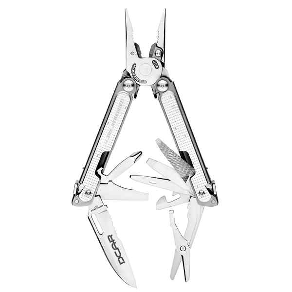 LMP2 Leatherman® Free™ P2